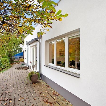 Ferienwohnung Im Eichholz Arnsberg Ngoại thất bức ảnh