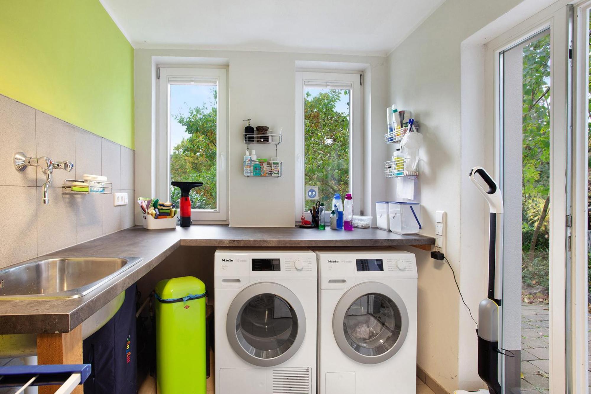 Ferienwohnung Im Eichholz Arnsberg Ngoại thất bức ảnh